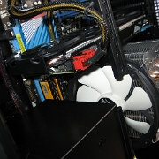 Silverstone 3 19